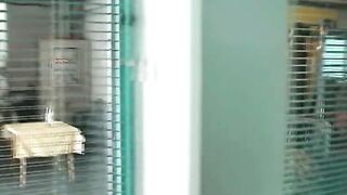 Sylvia - Pierre Woodman Private Castings