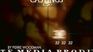 Judith Nemeth - Pierre Woodman Private