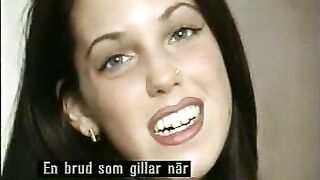 Judith Nemeth - Pierre Woodman Private