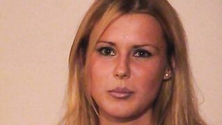 Timea - Pierre Woodman Private Castings