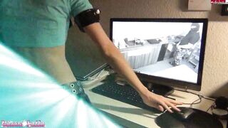 Amateur Porn Amateurs having Amateur Sex3