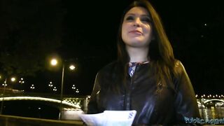 Akasha - Ep.226 - PublicAgent (2014)