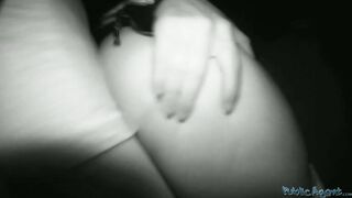 Akasha - Ep.226 - PublicAgent (2014)