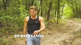 Private Gold 14 Sweet Lady 1