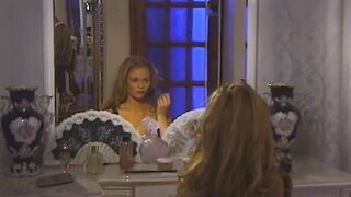 Private Gold 14 Sweet Lady 1