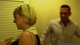 Kagney Linn Karter - Vanilla 2014