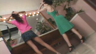 Shemale fuckgirls p76