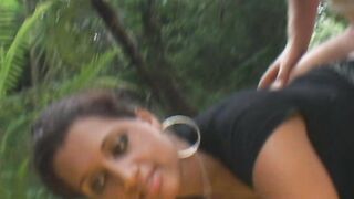 Shemale fuckgirls p80