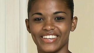 Michelle (No Sex) Speaking Only - Woodman