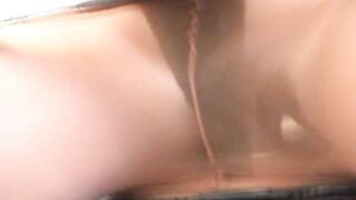 Shemale fuck loli p114