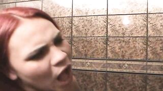 Shemale fuck loli p129