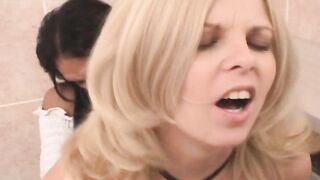 Shemale fuck L.O.L.I p131