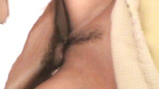 Shemale fucks L.O.L.I. p139