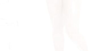 Lisa Ann - Squeaky Clean The Video