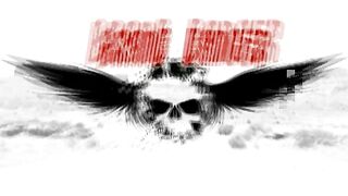 TheLisaAnn.com - Behind The Scenes