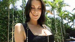 ML-Stone Cold Fucking