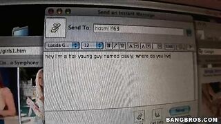ML-Online Seduction