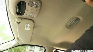 ML-Craving the Long Dong