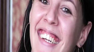 Adry-N - Woodman Casting X