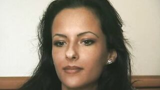 Erika Tcherney (Casting Only) Woodman XXX