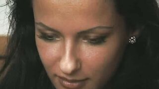 Erika Tcherney (Casting Only) Woodman XXX