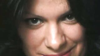 Eva Smith (Casting Only) - Woodman Casting