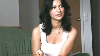 Eva Smith (Casting Only) - Woodman Casting