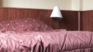 Graziella - Woodman Casting X