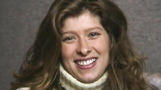 Jitka - Woodman Casting X
