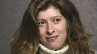 Jitka - Woodman Casting X