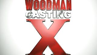 Jitka - Woodman Casting X