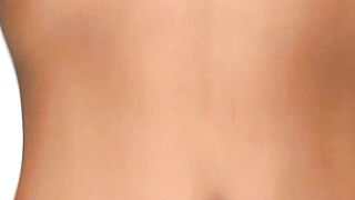 Kia Winston - Woodman Casting XXX