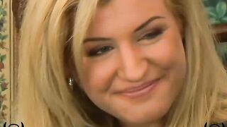 Kia Winston Hard Bed - Woodman Casting XXX