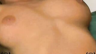 Kia Winston Hard Bed - Woodman Casting XXX