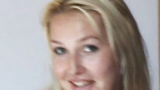 Liza Quin e Lisa Sparkle - Woodman Casting