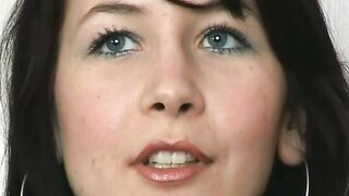 Thalia - Woodman Casting XXX