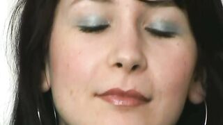 Thalia - Woodman Casting XXX