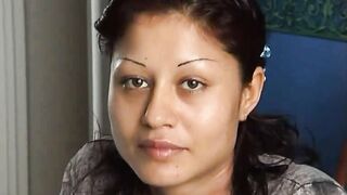 Dragana - Woodman Casting XXX