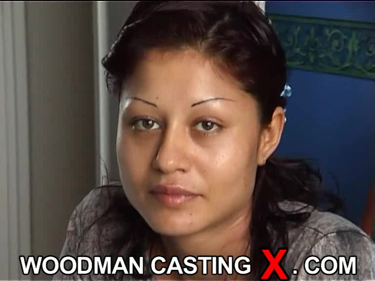Porno woodman casting Woodman casting