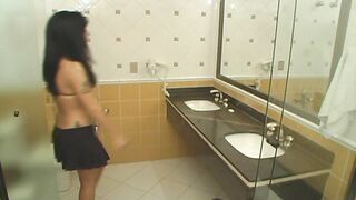 Shemale fuck L.O.L.I p192