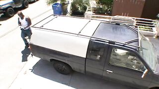 Jaylyne Roser, belle MILF su pornissimo.org in HD