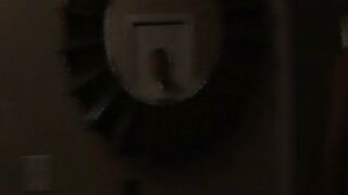 MILF097 - Substitute Stud