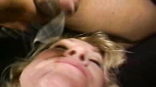 MoreMILFS episodio 11