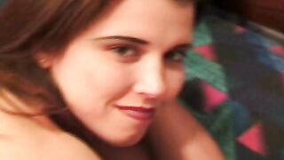 MoreMILFS episodio 15