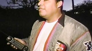 MoreMILFS episodio 16