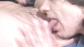 MoreMILFS episodio 19