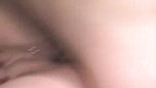 MoreMILFS episodio 19