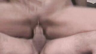 MoreMILFS episodio 19