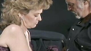 MoreMILFS episodio 21