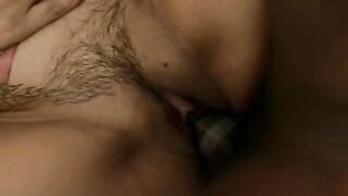 MoreMILFS episodio 23